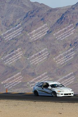 media/Dec-10-2022-Club Racer Events (Sat) [[93efa3a043]]/Intermediate Low-Green/Session 1 (Turn 10)/